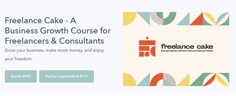 12 battle-tested online course launch tips I learned in the trenches