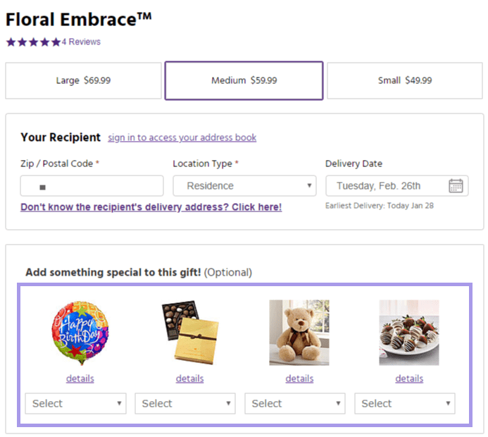 Should you give away free digital downloads? Definitely. Here's why.