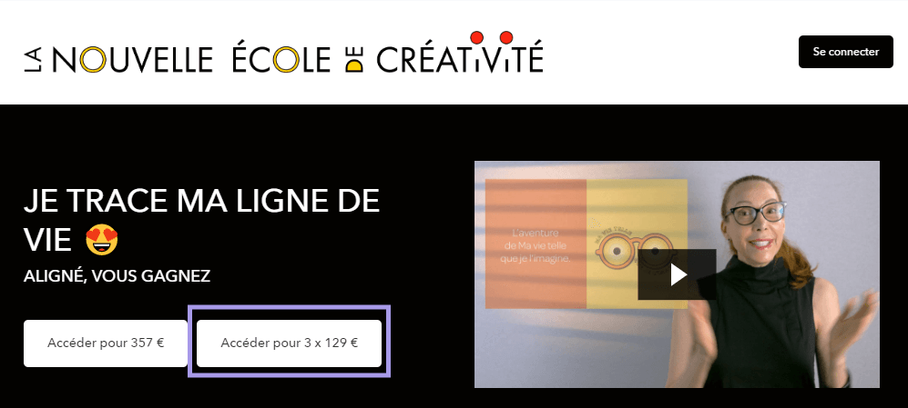 Online course vs. Membership site: Which should you create?