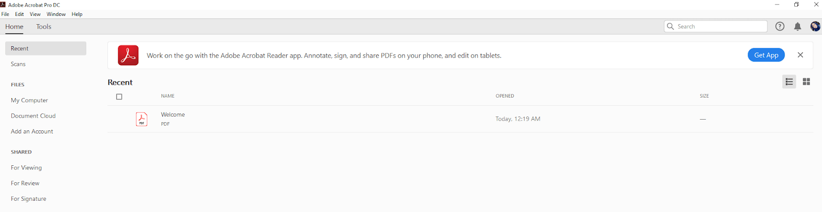 4 ways to prevent digital product piracy and theft