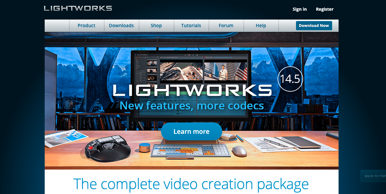 13 essential tools to create, record, and sell your online course