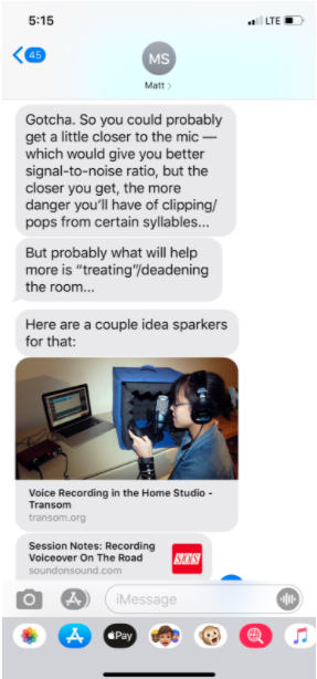 12 battle-tested online course launch tips I learned in the trenches