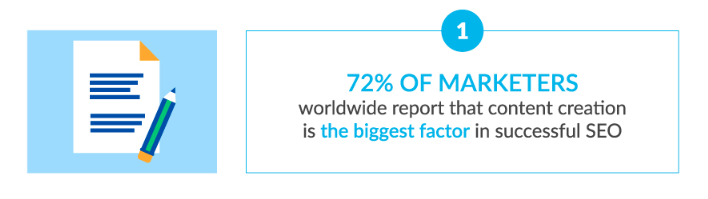 7 ways to make more money as a life coach