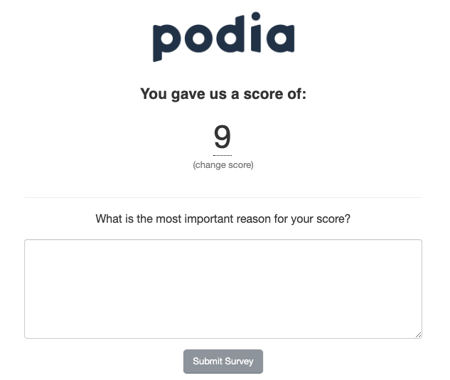 How to market an online business and turn a tidy profit