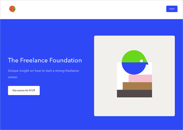 72 real-life digital product examples and ideas to inspire you