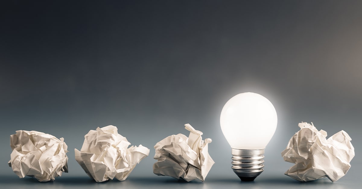 4 steps to launch your digital download from scratch (+ Free checklist)