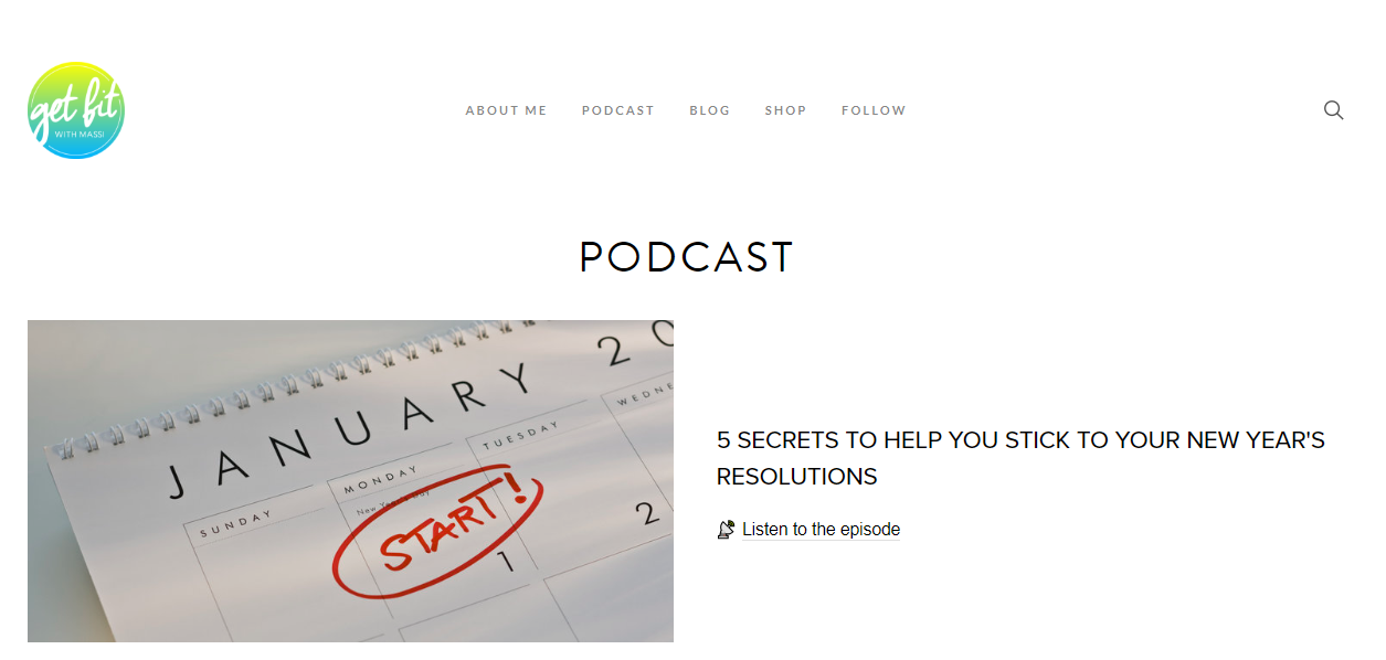 16 fool-proof marketing strategies for online courses