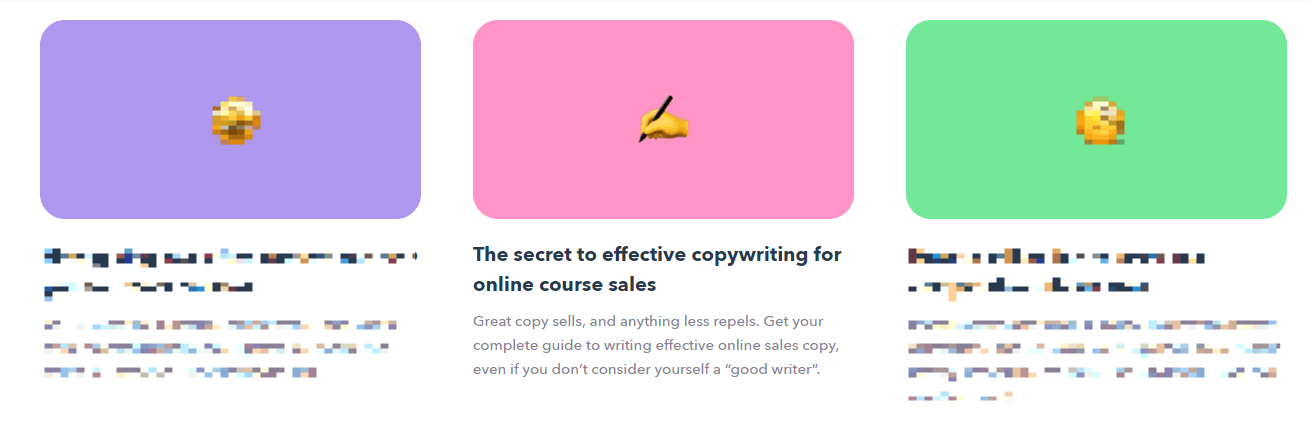 Productivity tips for working from home so you can get stuff done