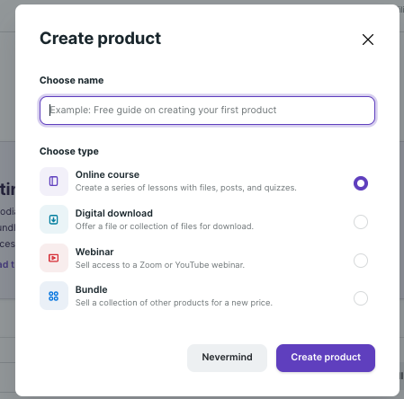 Getting your first sale: 5 tips for a successful, profitable course launch