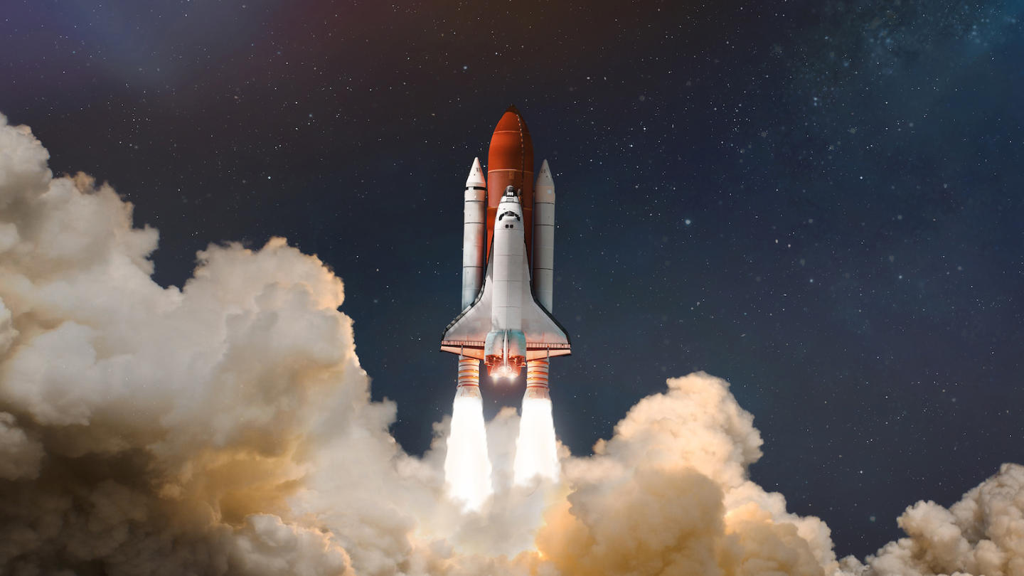 how-to-launch-community