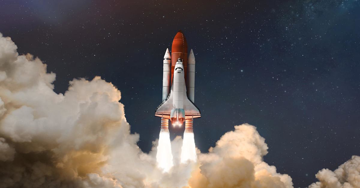 Launch Communitty How to launch an online community (Behind the scenes of a 2-week, 1600 ...