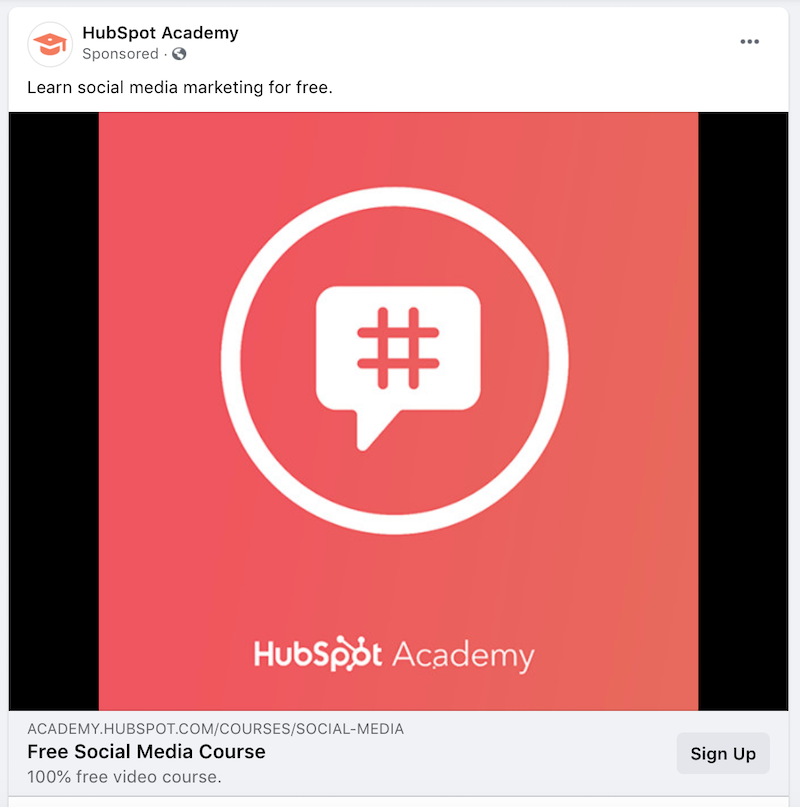 How to use a Facebook sales funnel to turn leads into loyal customers