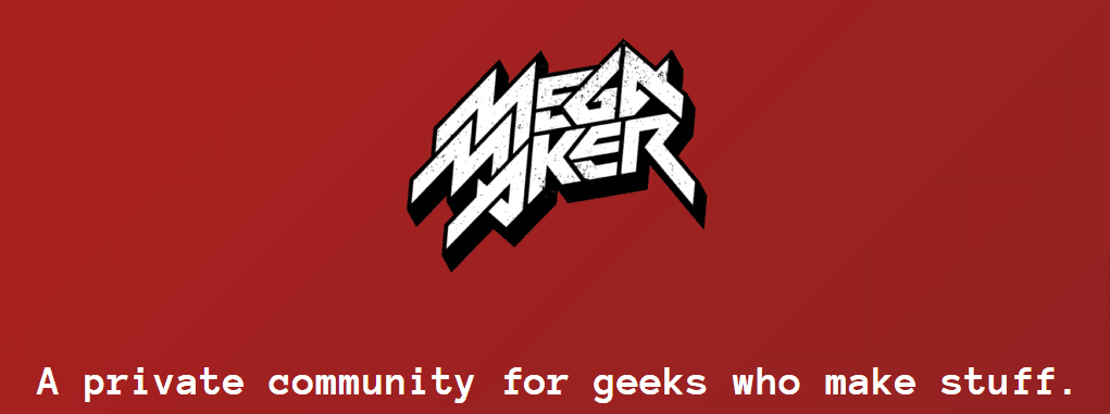 How Justin Jackson made over $100,000 on Podia