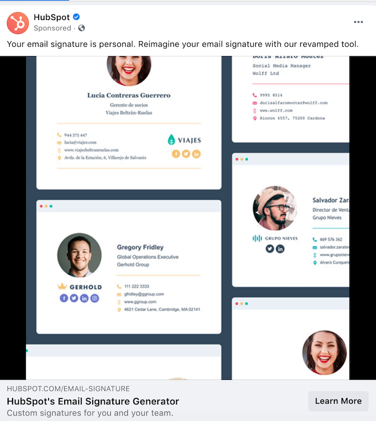The guide to Facebook ads for digital product entrepreneurs