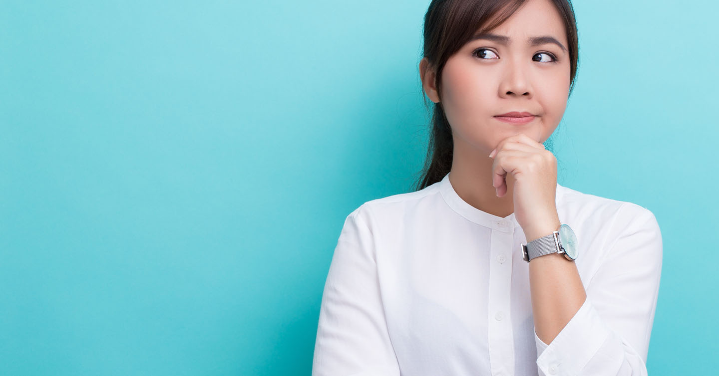 SEO: How much does it cost to create, host, and manage a membership site?