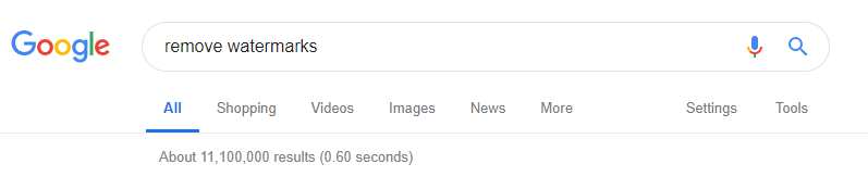 4 ways to prevent digital product piracy and theft