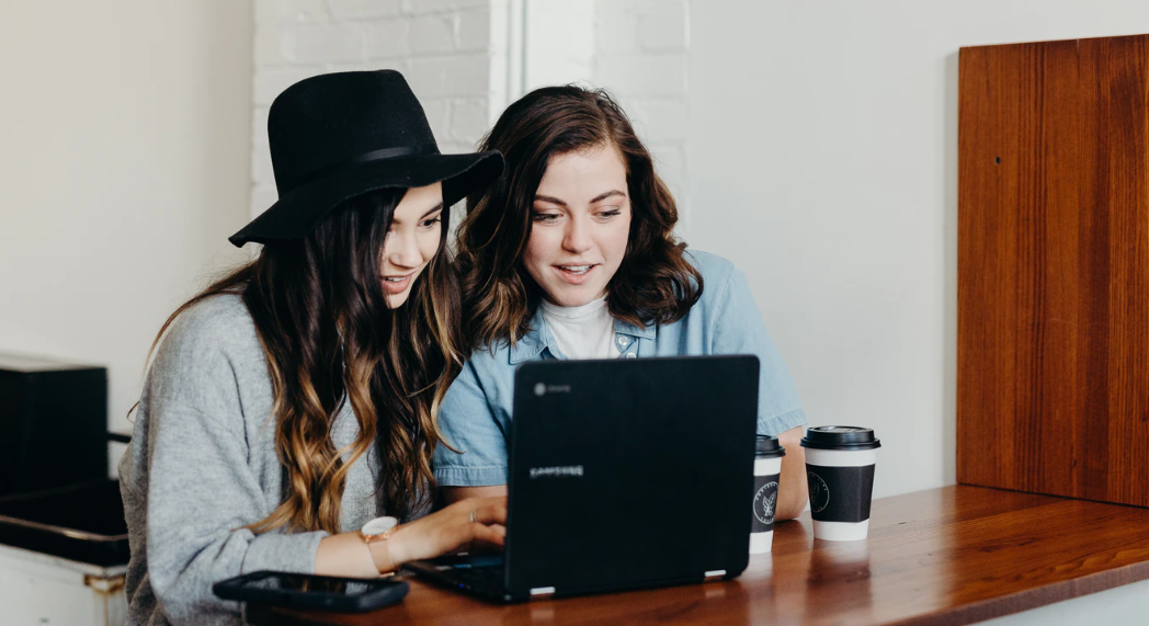 Lift conversions with these 9 landing page essentials (+ Templates)