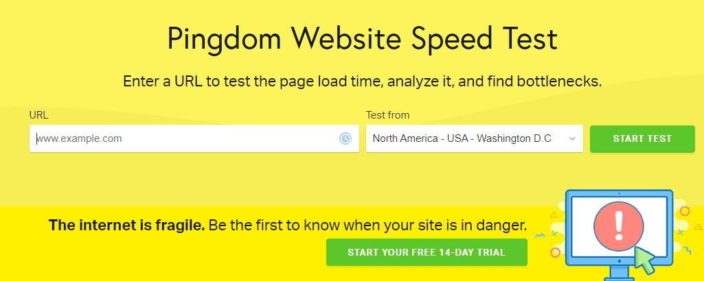 4 simple steps for building a sales page that converts