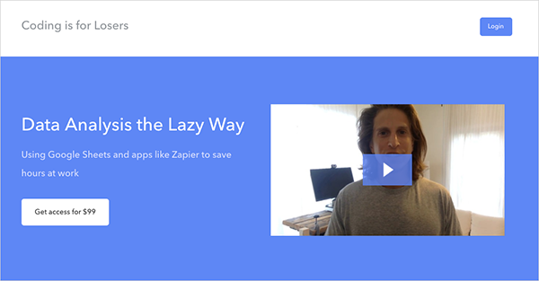 72 real-life digital product examples and ideas to inspire you