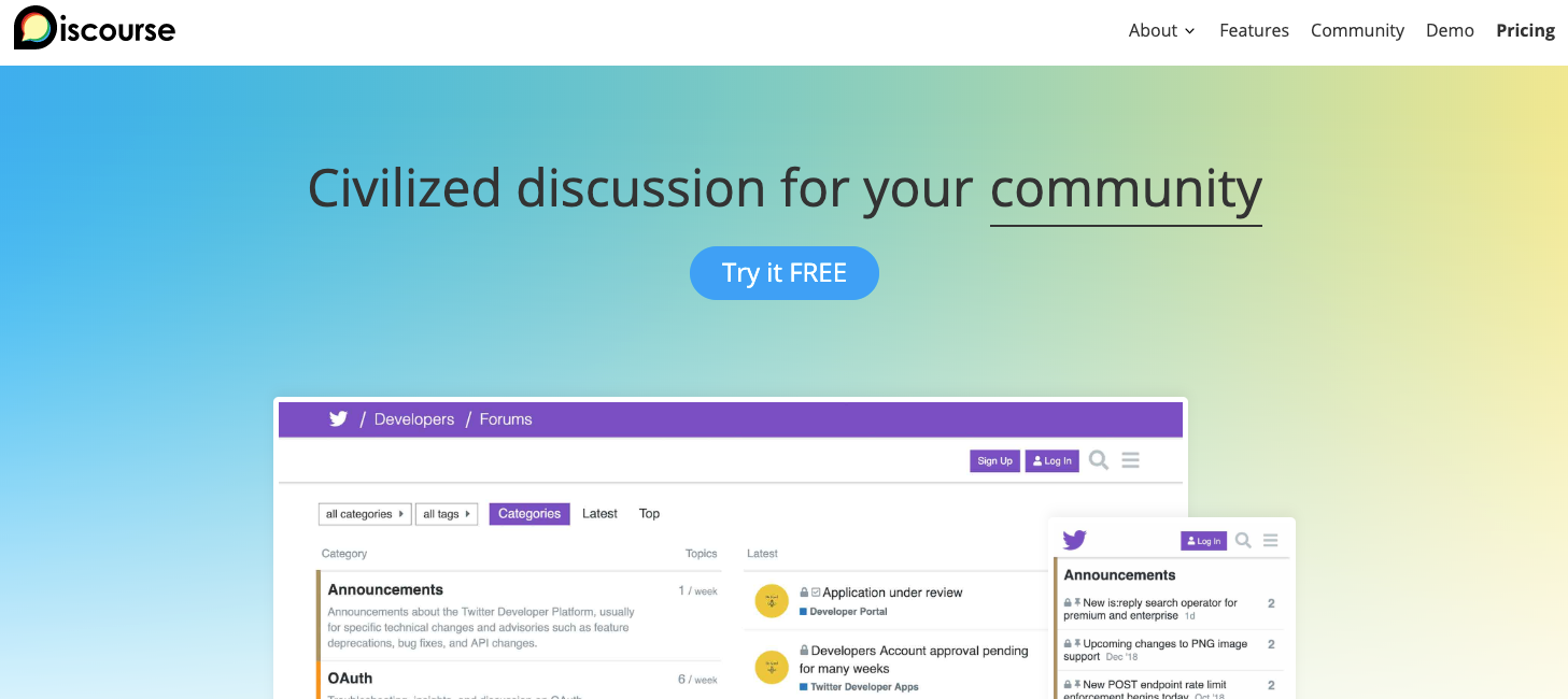 Create engaging online courses your students will actually finish