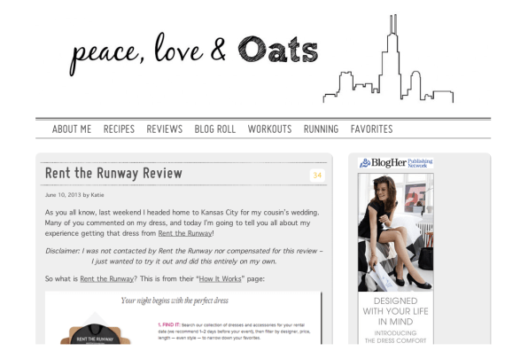 16 fool-proof marketing strategies for online courses