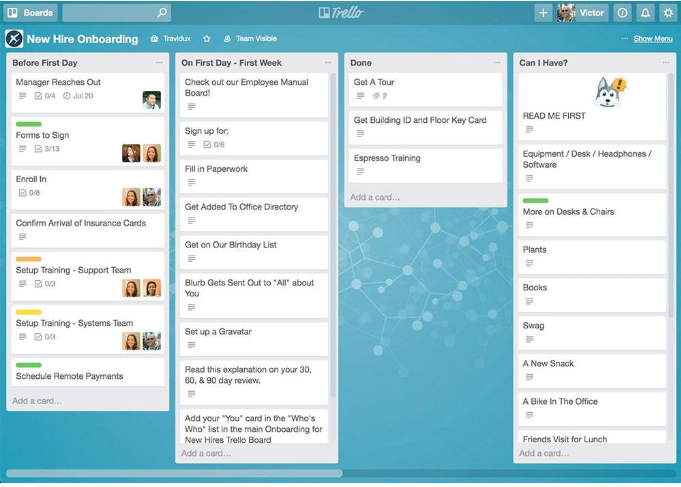 13 essential tools to create, record, and sell your online course
