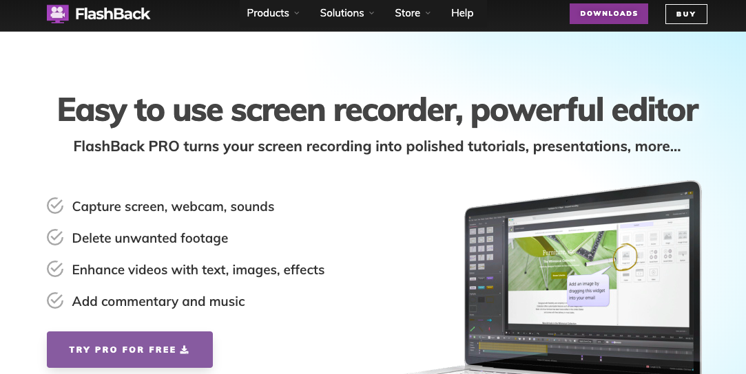 13 essential tools to create, record, and sell your online course