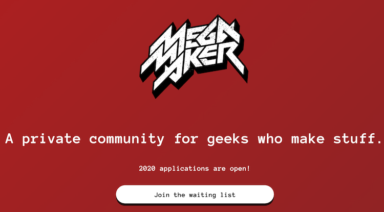 The creator's guide to organic vs. paid social media marketing