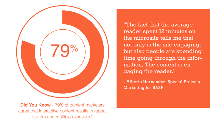 7 ways to make more money as a life coach