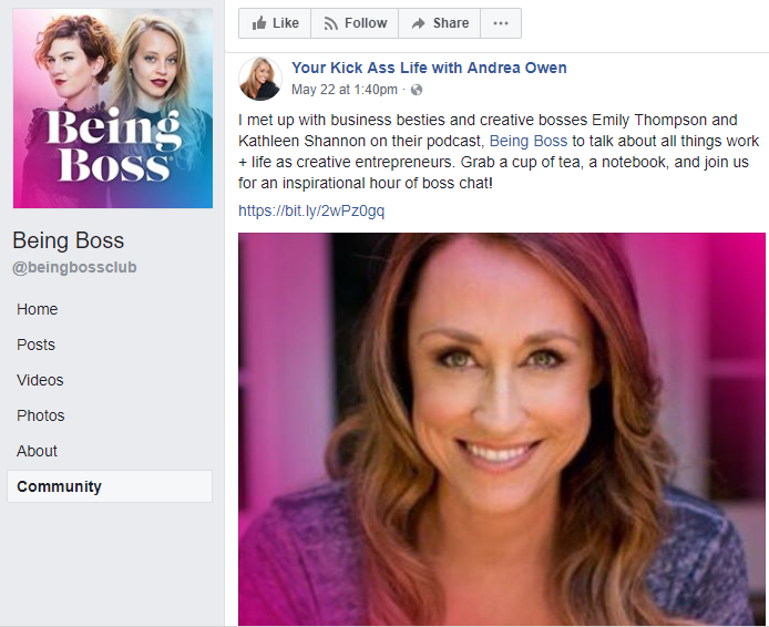 16 fool-proof marketing strategies for online courses