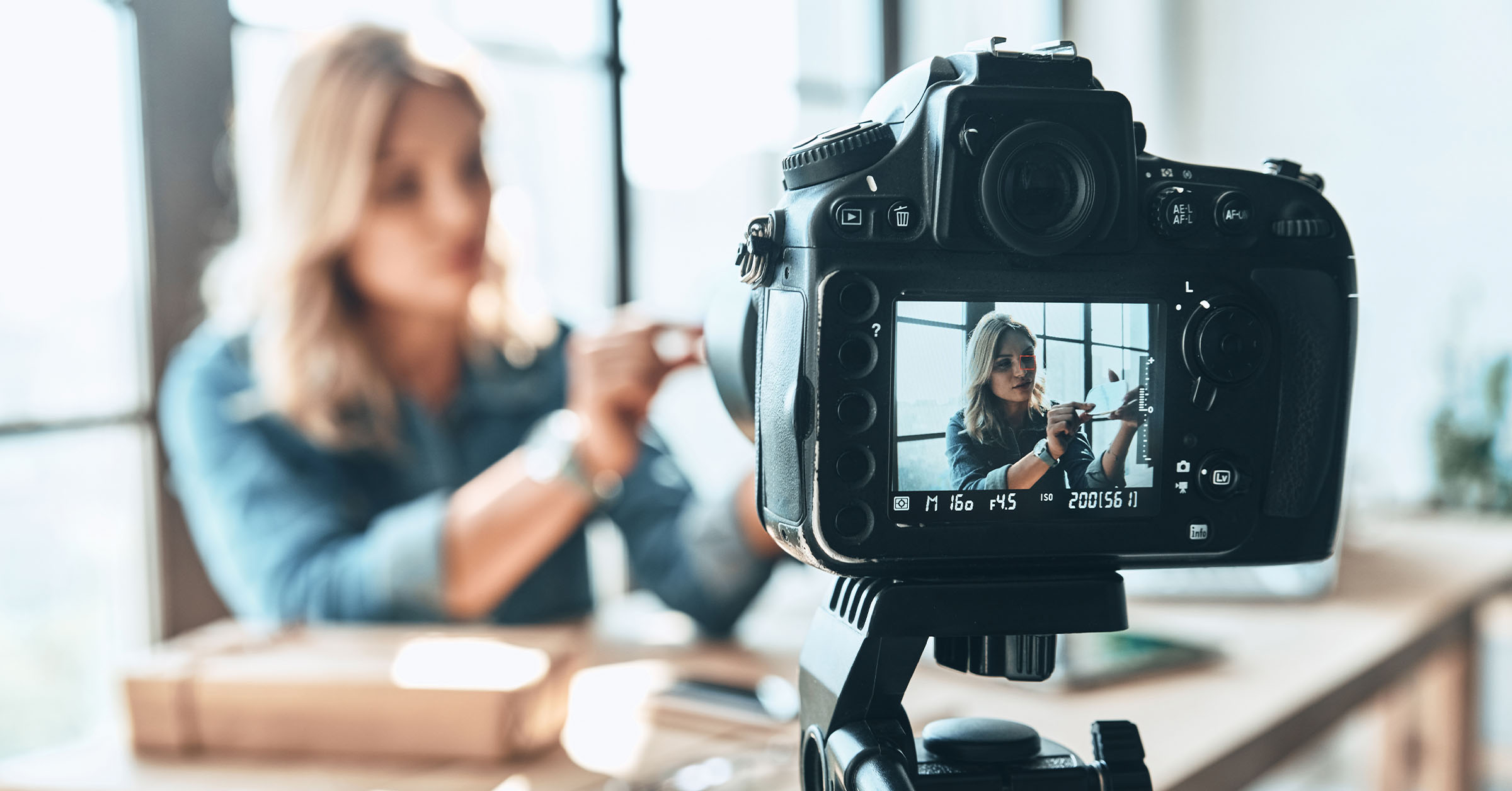 SEO: The best video marketing strategies for beginners