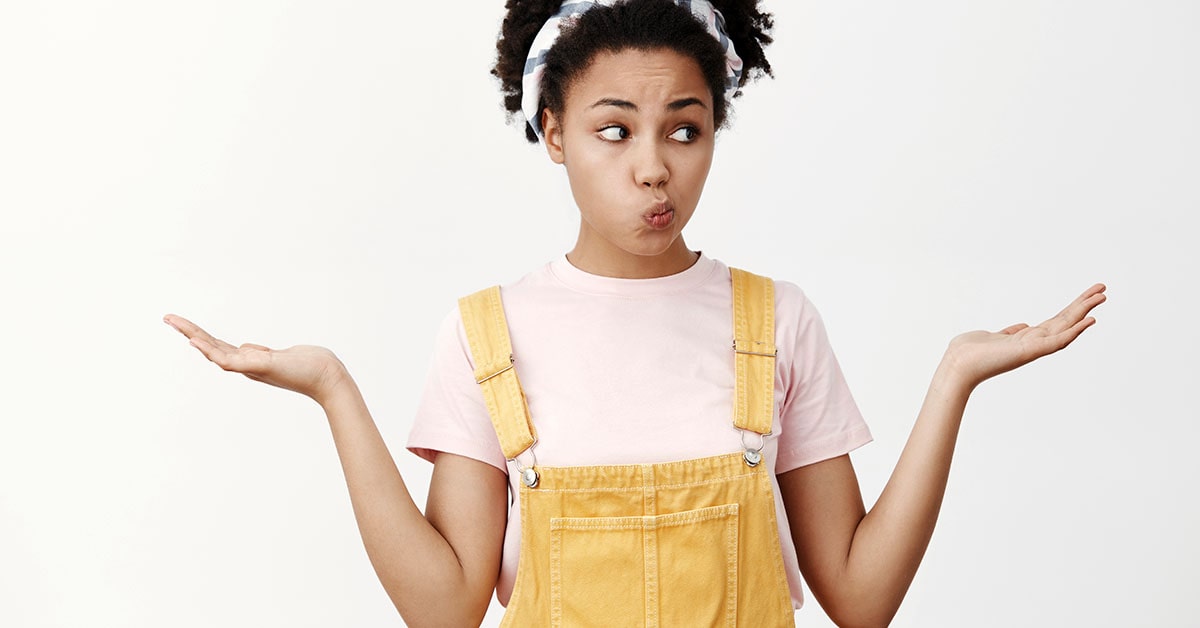 SEO: Online course vs. Membership site: Which should you create?