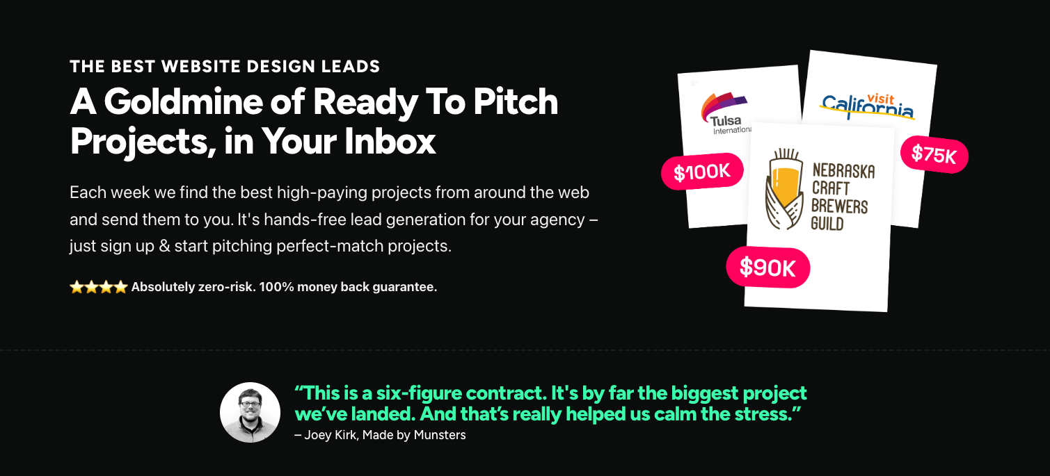 Folyo paid membership