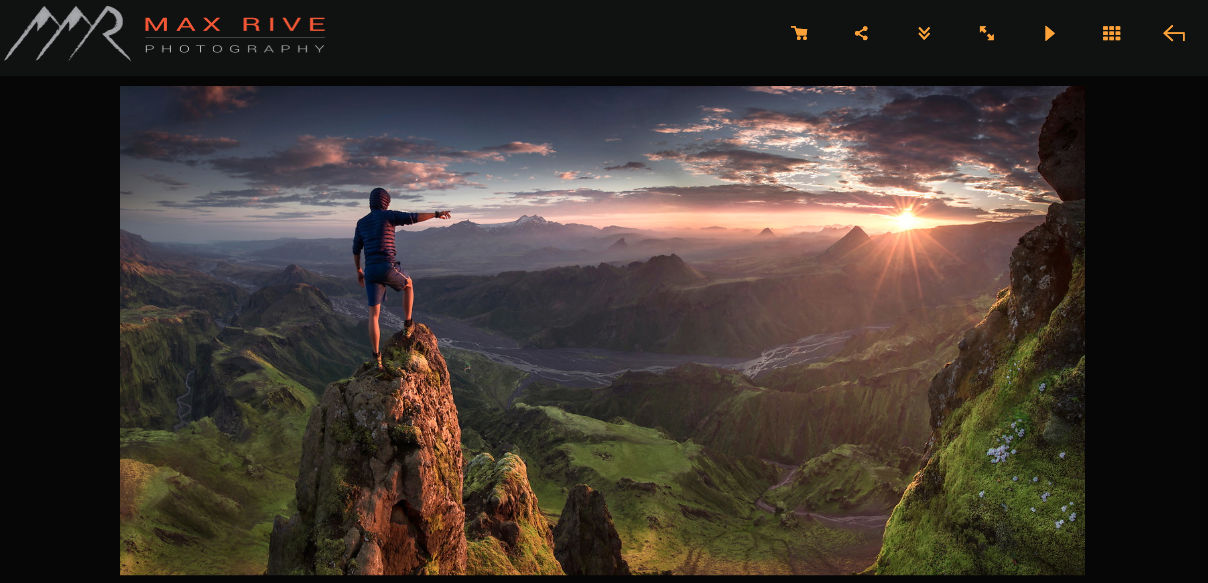 The most popular types of digital products to sell online