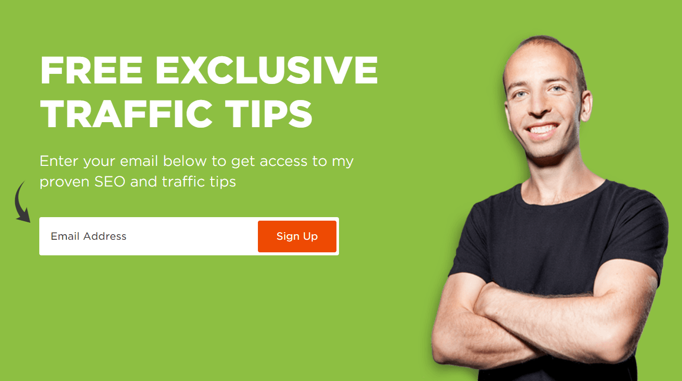 The 3 best lead magnets to launch your email list with a bang