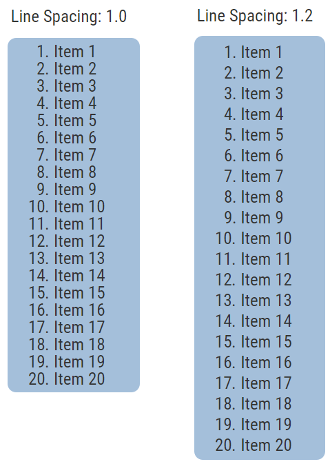 The 3 best lead magnets to launch your email list with a bang