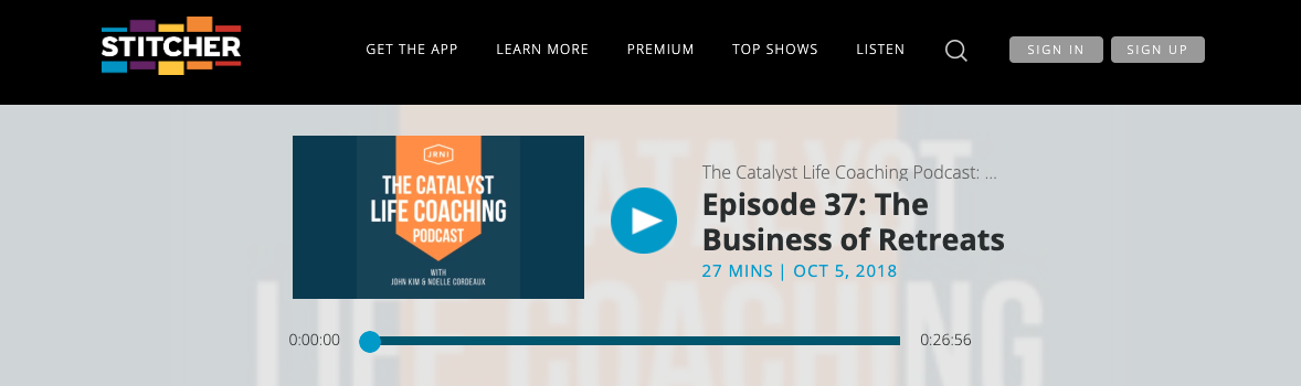 7 ways to make more money as a life coach