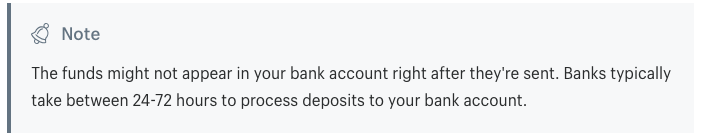 How to sell digital downloads from your own website