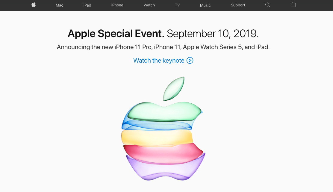 9 product launch email templates to lift your sales and entice subscribers
