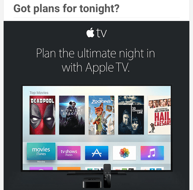10 best email subject line formulas to boost your open rates