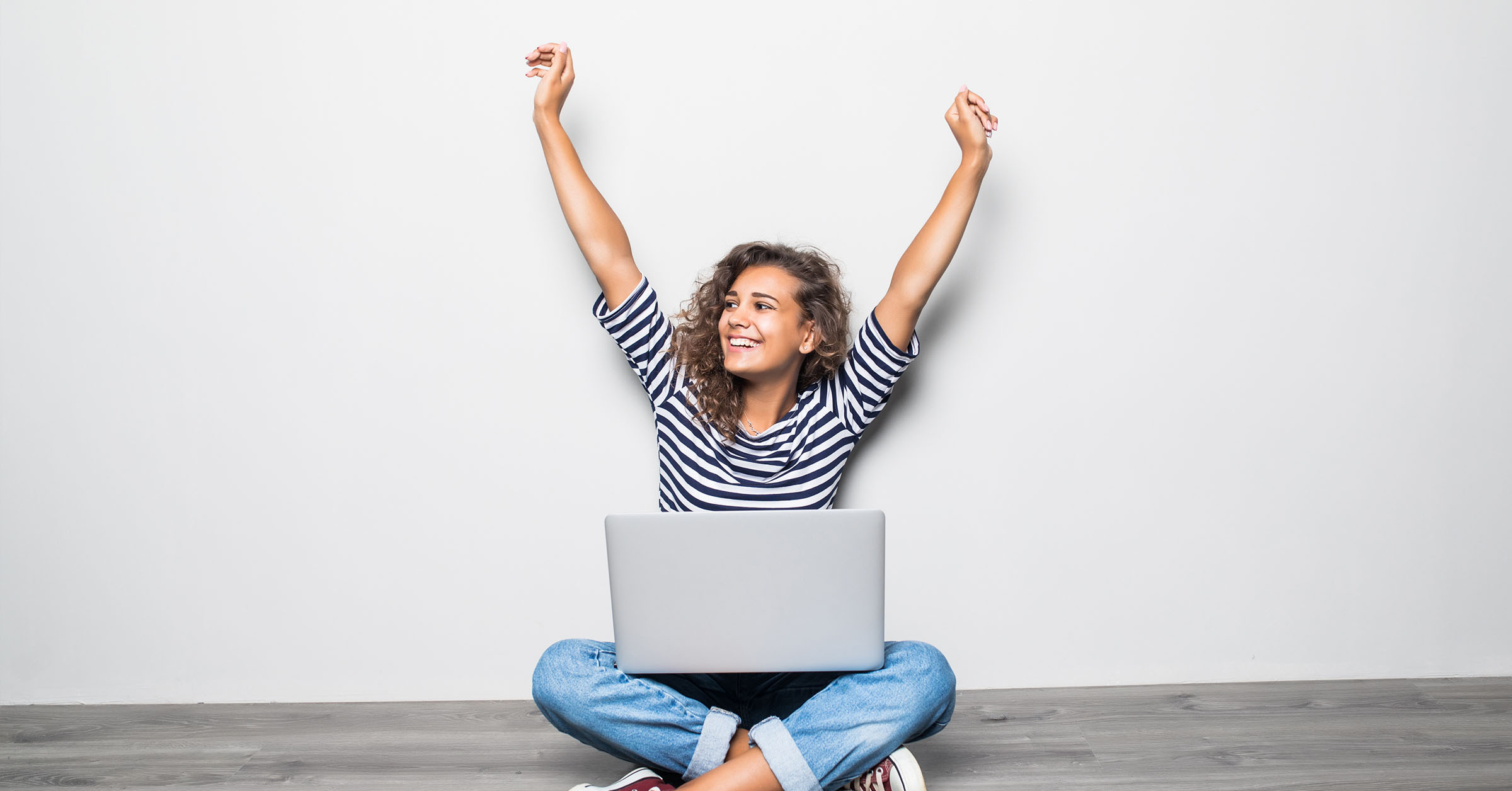 SEO: How to pre-sell your online course & start making money ASAP