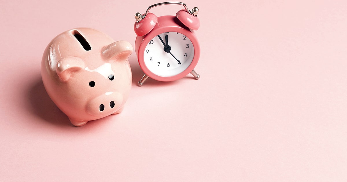 SEO: 4 easy steps to determine how long your online course should be