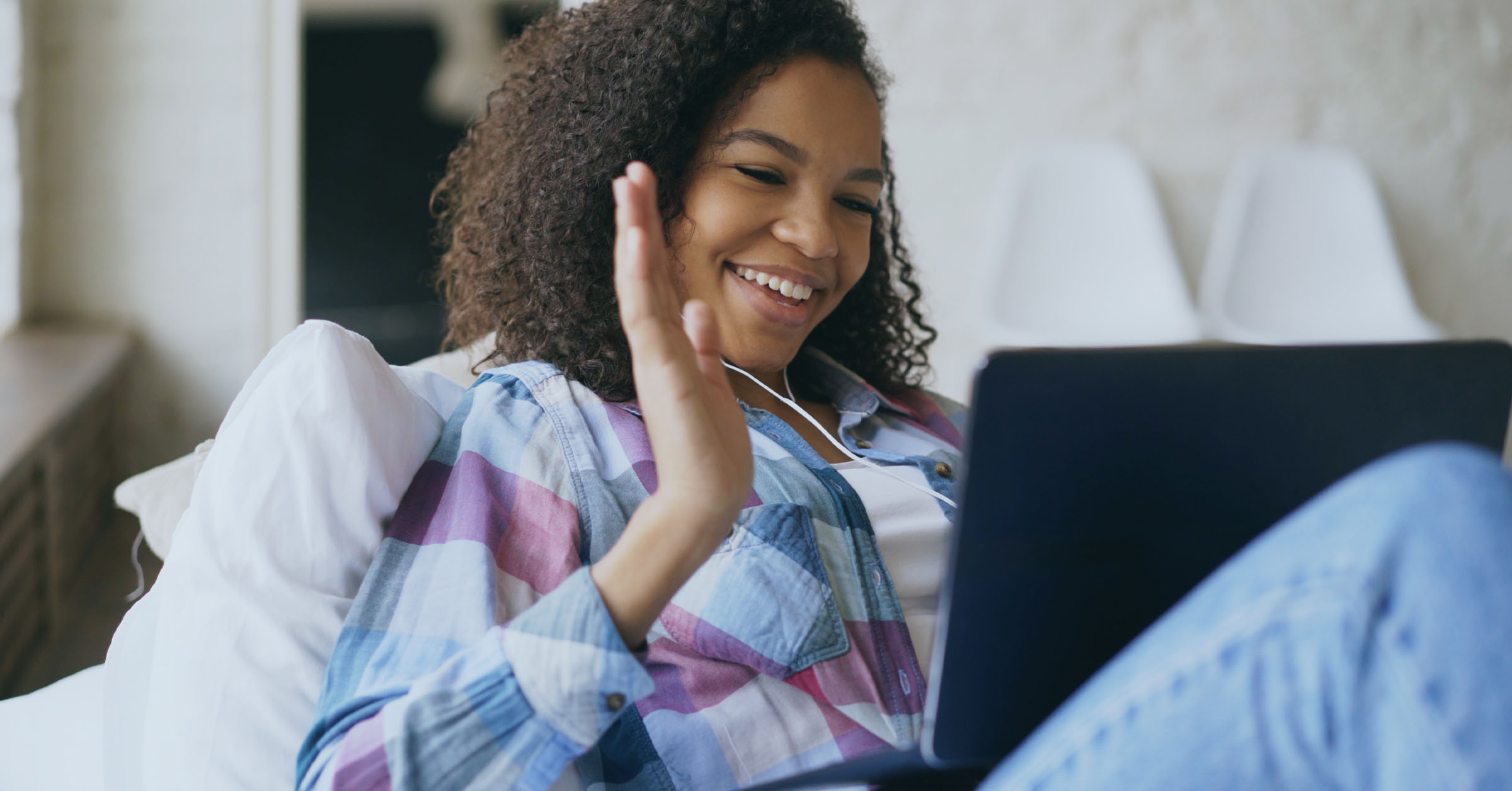 SEO: How to ask for testimonials from your customers and students (+ Templates)