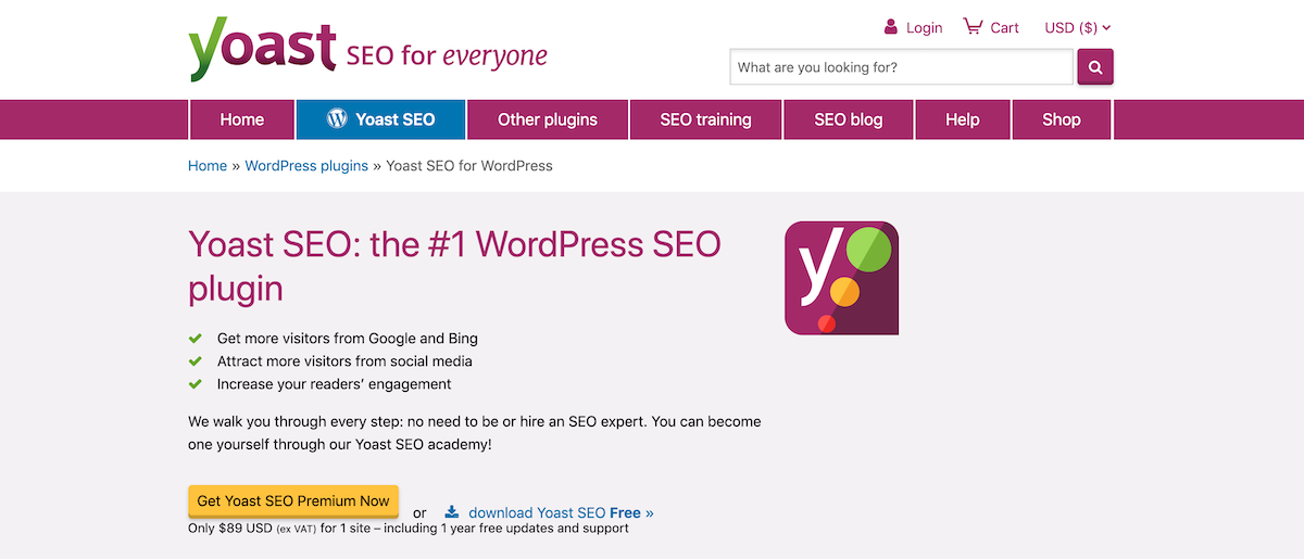 11 free SEO tools for infopreneurs and creators