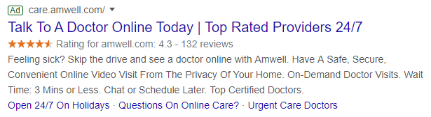 Expert roundtable: 4 battle-tested tips for small business marketing