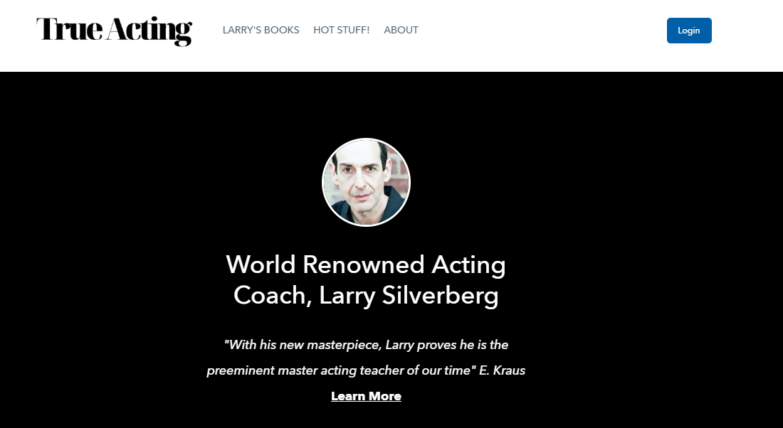 72 real-life digital product examples and ideas to inspire you