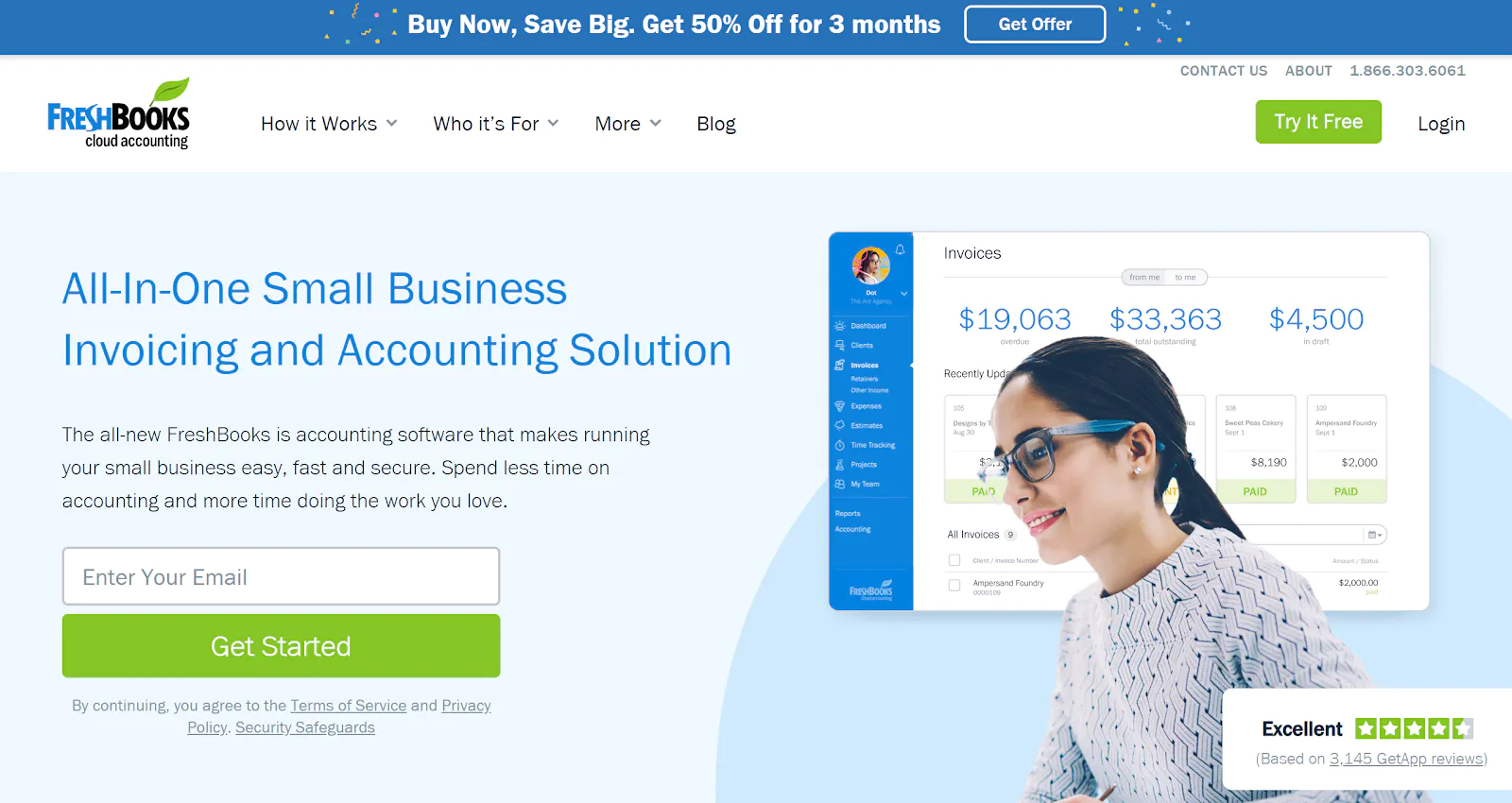 The 4 things you need to know to start selling info products