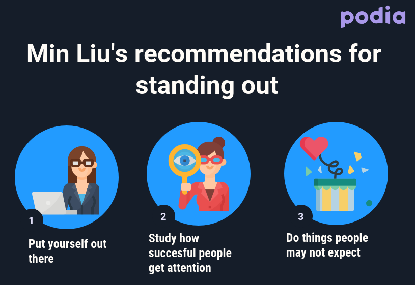 Expert roundtable: 4 battle-tested tips for small business marketing