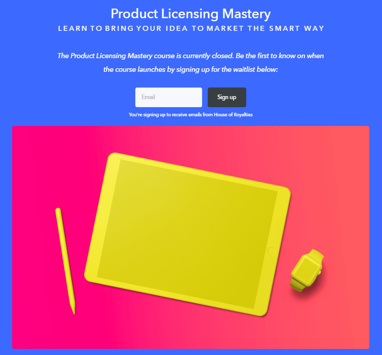 How to validate your product idea in 4 steps