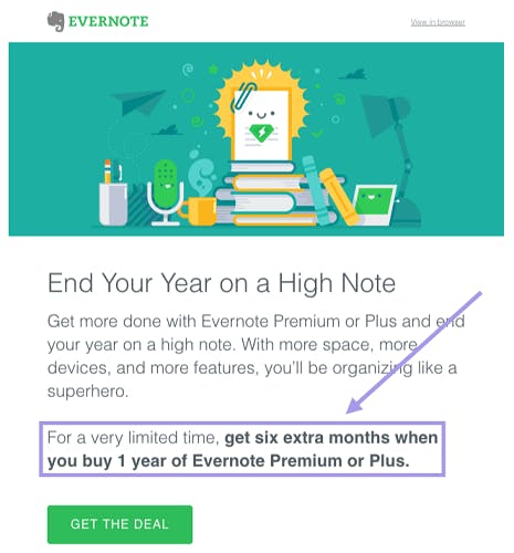 5 ethical, proven strategies to make money with your email list
